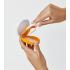 Heliocare 360 Oil-Free Compact Pearl  SPF 50+ 10 g هيليوكير كريم أساس مضغوط